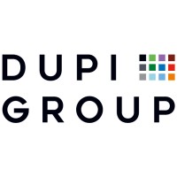 Dupi Group
