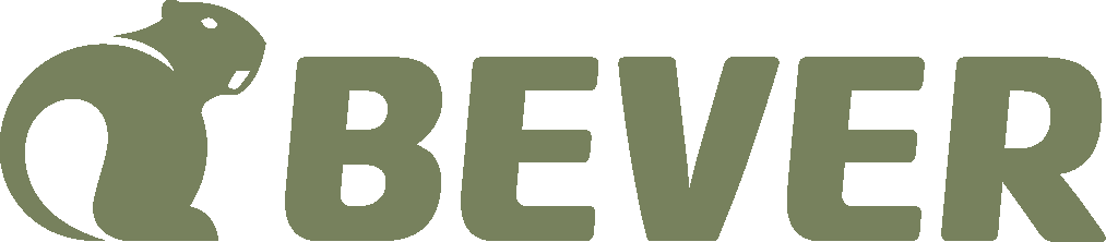 Bever