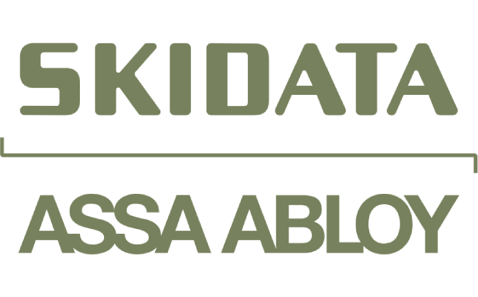 Skidata