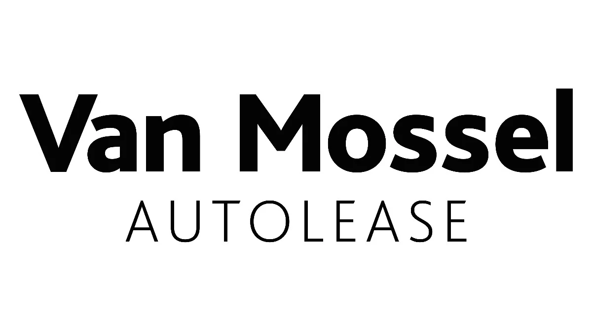 Van Mossel Autolease
