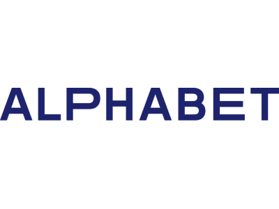 Alphabet