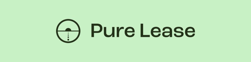 Pure Lease